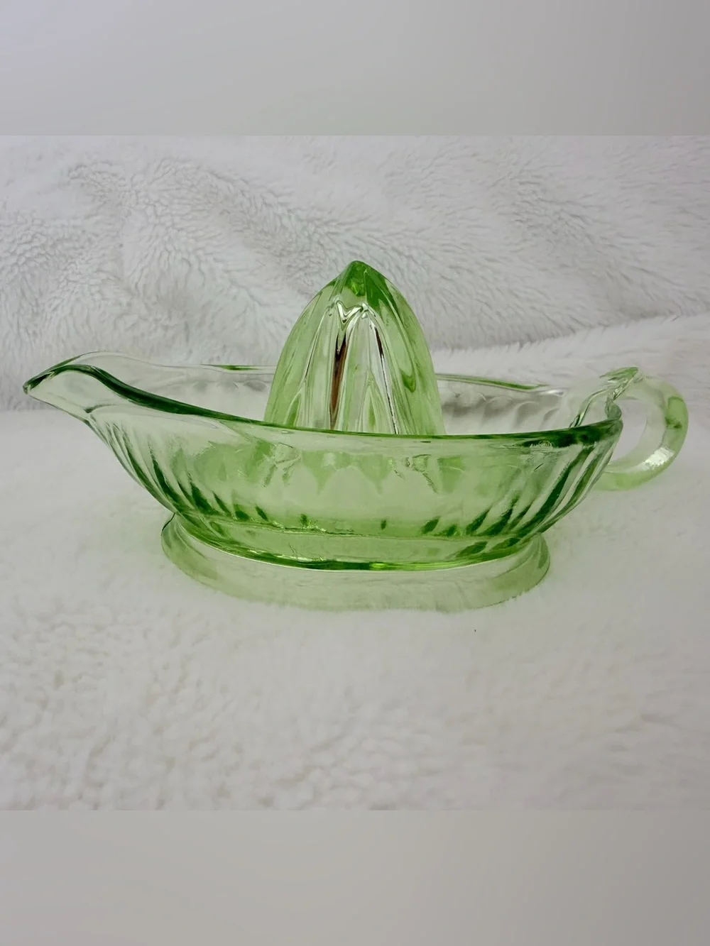 federal glass add vibrant